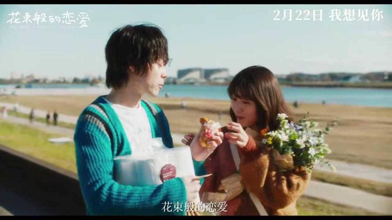 青海省登记在册经营主体达57.14万户 同比增长3.87%