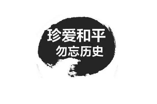 大家最喜欢JJ的哪首歌?