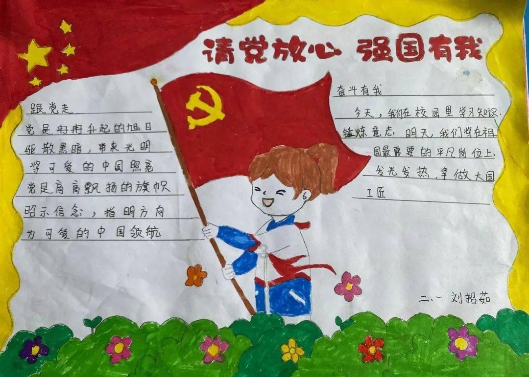 一汽奥迪的“长期主义”:营销向上,服务向下