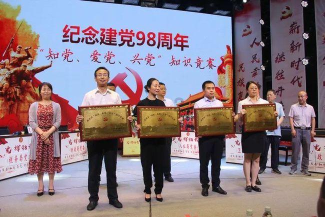 时尚希腊女神装
